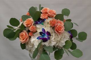 Especially For You Florist - 65