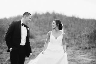 Kristina Lorraine Photography - 12