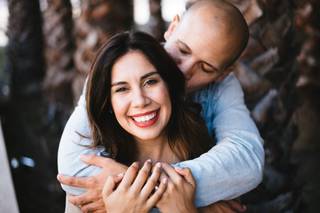 AriVPhoto - 20
