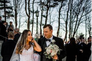 Alyssa Deree Photography - 25