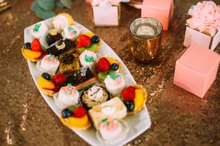 Honey Moon Sweets Bakery - 10