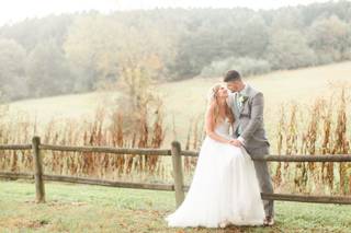 Andrea Cable Photography - 37