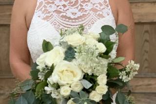 Simply adina Onda floral design - 35
