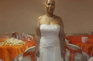 McEllis Brides - 47