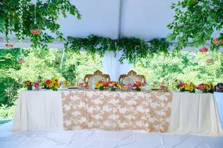 Total Events, LLC - 41