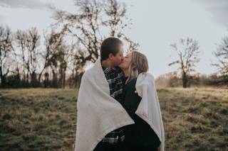 Bailey Batishev Photography - 80
