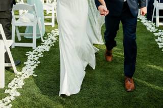 Design A Dream Events - 94