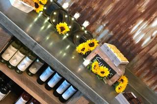 Peltzer Farm & Winery - 38