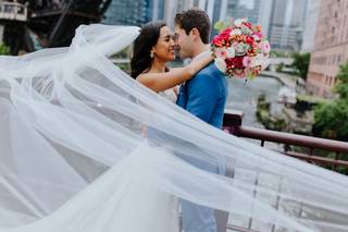 Hanna Walkowaik Photography - 24