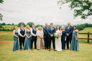 Marie Ellen Photography - 12