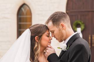 Lauren Garrison Photography - 18