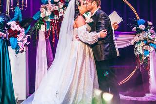 The Bridal Gallery of Orlando - 9