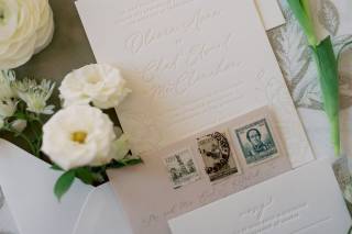 Imoni Events - 22