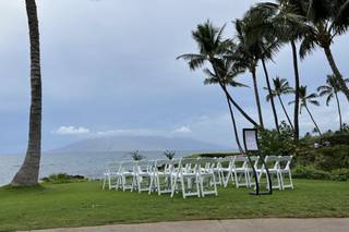 Wailea Beach Resort - 7