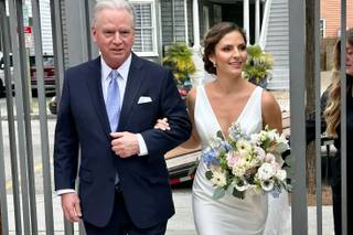 Forever Flowers Charleston - 10