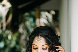 Maravilla Make-Up - 28