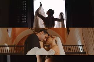 Amorfosis - 9