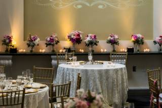 Toftrees Golf Resort & Conference Center Hotel - 5