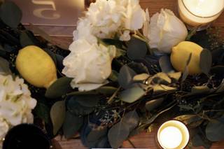 Bella Festa Event Planning - 10