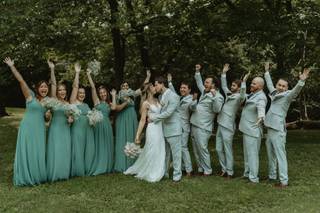 ML Celebrating Forever - 13