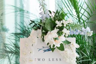 Stephanie Nicole Events - 26