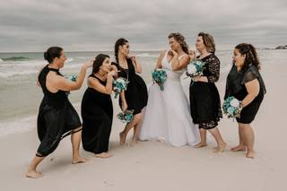 Jonathan M Photography - 20