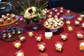 Silver Spoons Catering and Events - 6
