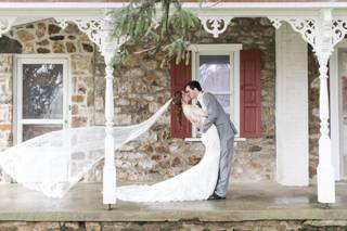 Adrienne Matz Photography - 12