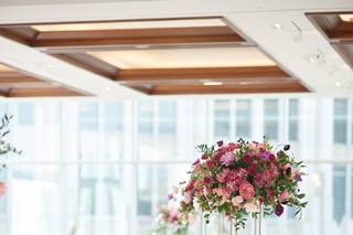 Kelly & Co. Events - 6