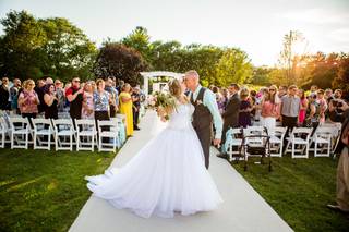 Victoria Comfort Photography - 9