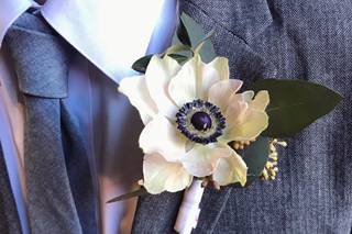 Wildwood Floral - 43
