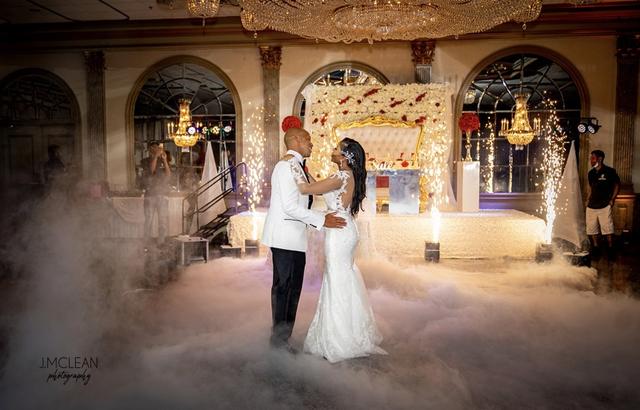 XL Lighting & Special Effects Services - 4