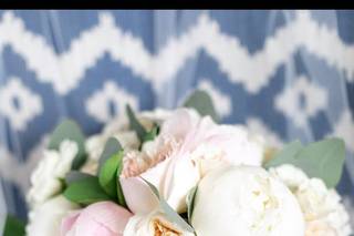 Karla Cassidy Designs - 99