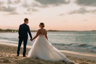 Punta Cana Photographer - 82