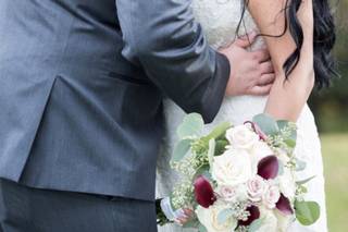 Gabriela Bucero Photography - 61