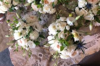 Farrissey Floral Design - 8