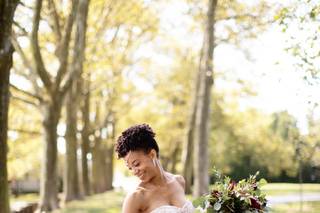 Janae Rose Photography - 22