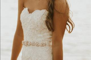 Beauty by Elizabeth Root - 45