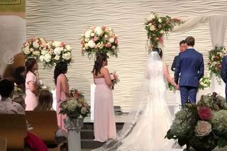 Wedding Story - 42