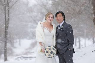Buffalo Photography LLC - 17