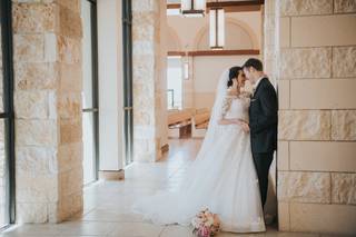 Tiffany Hopwood Photography - 77