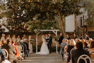 Katie Jean Events - 15