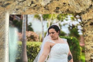 BryceWilliam Photography - 8