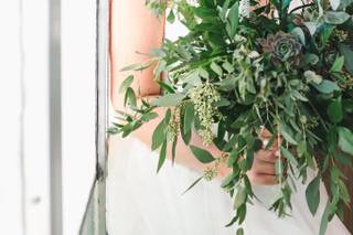 Matlack Florist - 70