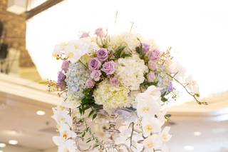 Olivia Floral Designs & Events - 156