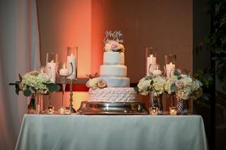 Donna's Baking Creations - 34