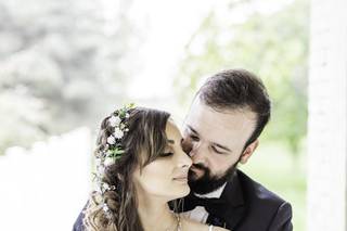 Kelsee Bodine Photography - 14