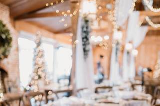South Wind Ranch - 56