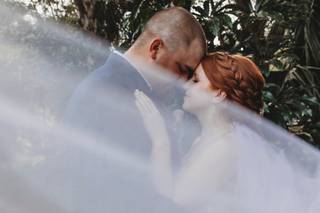 EC Bridal Glow LLC - 31