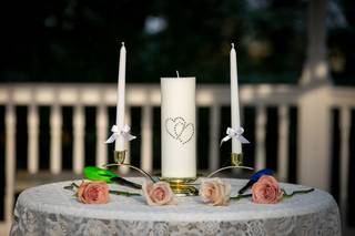 Concept One Photography - 17